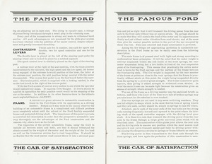 1905 Ford Full Line-14-15.jpg